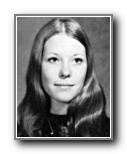 Pam Hammons: class of 1973, Norte Del Rio High School, Sacramento, CA.